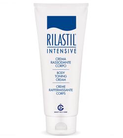 RILASTIL CORPO TRAT SPEC RASSO - Farmacianuova.eu