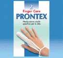 MEDICAZIONE DITA PRONTEX FINGER CARE - Farmacianuova.eu