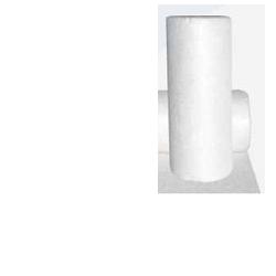 BENDA IN OVATTA GERMANICA 15CM 1 PEZZO - Farmacianuova.eu