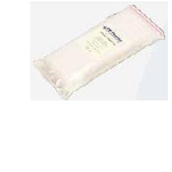 COTONE IDROFILO 100G - Farmacianuova.eu