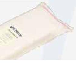 COTONE IDROFILO 250G - Farmacianuova.eu