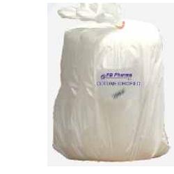 COTONE IDROFILO 1KG - Farmacianuova.eu