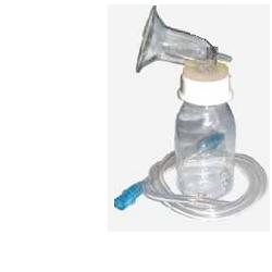 TIRALATTE KIT RICAMBIO COMPLETO* - Farmacianuova.eu
