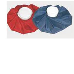 BORSA GH TESS 28CM - Farmacianuova.eu