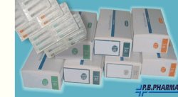 AGO PER MESOTERAPIA LUER GAUGE27 04X4 100 PEZZI - Farmacianuova.eu