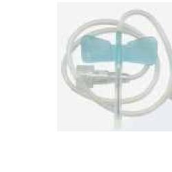 AGO FARFALLA GAUGE23 1 PEZZO - Farmacianuova.eu