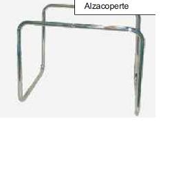 ALZACOPERTE SMONTABILE - Farmacianuova.eu