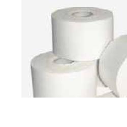 CEROTTO TAPE SPORT MISURA 2,5X20M - Farmacianuova.eu