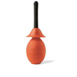 DOCCIA VAGINALE PIC MISURA 14 CAPACITA' 570ML CODICE ARTICOLO 025041 - Farmacianuova.eu