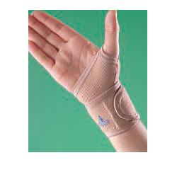OPPO POLSIERA ELASTICA CON VELCRO 2083 - Farmacianuova.eu