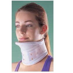 COLLARE CERVICALE OPPO 4190 M - Farmacianuova.eu