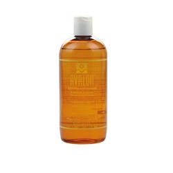 AVALON DETERGENTE 500 ML - Farmacianuova.eu