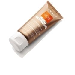 IDEAL SOLEIL AUTOABBRONZ VISO/CORP 100 ML - Farmacianuova.eu