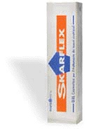 SKARFLEX GEL EL 30 ML - Farmacianuova.eu