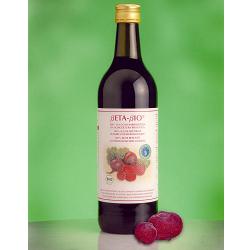 BETA BIO 750ML - Farmacianuova.eu