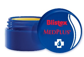 BLISTEX MED PLUS VASETTO 7 G - Farmacianuova.eu