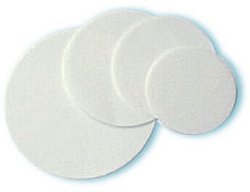 OSTIE 6CM 1 BUSTINA - Farmacianuova.eu