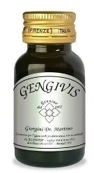 GENGIVIS 30ML - Farmacianuova.eu