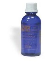 ACQUA OSSIGENATA 24 VOLUMI 100 ML - Farmacianuova.eu