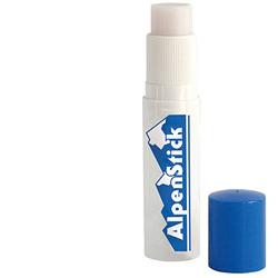 ALPEN STICK LABBRA 6ML - Farmacianuova.eu