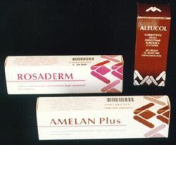 ALEUCOL LOZIONE 25 ML - Farmacianuova.eu