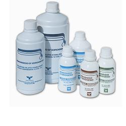 PEROSSIDO D'IDROGENO 36 VOLUMI FU 100 G - Farmacianuova.eu