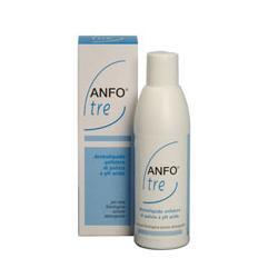 ANFO 3 200 ML - Farmacianuova.eu