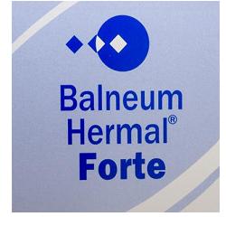 BALNEUM HERMAL FORTE BAGNO 500 ML - Farmacianuova.eu