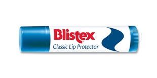 BLISTEX CLASSIC LIP PROTECTION 4,25 G - Farmacianuova.eu