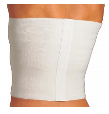 CINTURA GIBAUD SUPPORTFLEX 27 CM TAGLIA T - Farmacianuova.eu