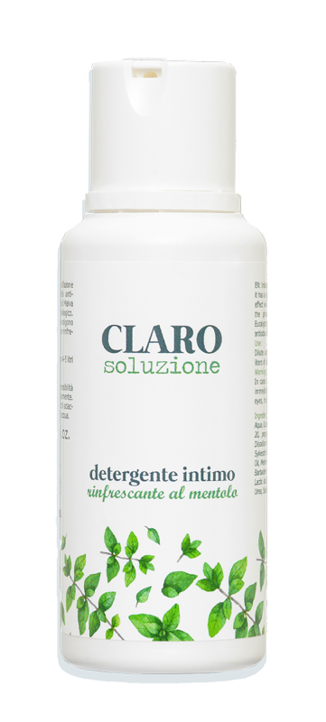 CLARO SOL 200 ML - Farmacianuova.eu