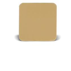 MEDICAZIONE CON IDROCOLLOIDI STERILE SENZA BORDO ADESIVO DUODERM CGF 10X10CM 5 PEZZI - Farmacianuova.eu