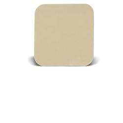 MEDICAZIONE CON IDROCOLLOIDI STERILE DUODERM EXTRA SOTTILE 10X10CM 5 PEZZI - Farmacianuova.eu
