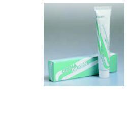 CREMA VEGETALE DILATAN 50ML - Farmacianuova.eu