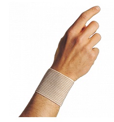 POLSINO A RIGHE GIBAUD COLORE BEIGE MISURA 6 CM TAGLIA 0 - Farmacianuova.eu