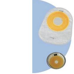 MINI SACCA POST IRRIGAZIONE ALTERNA MINICAP FORO RITAGLIABILE 20/55MM CAPACITA' MINICAP 30 PEZZI ARTICOLO 5876 - Farmacianuova.eu