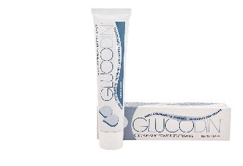 GLUCODIN CREMA IDRATANTE 40 ML - Farmacianuova.eu