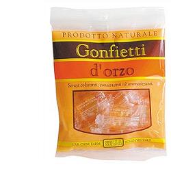 GONFIETTI ORZO BUST - Farmacianuova.eu