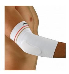 BRACCIALE ANTIEPICONDILITE GIBAUD ORTHO MISURA 5 - Farmacianuova.eu