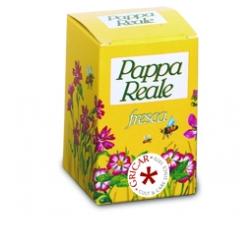 PAPPA REALE FRESCA 10 G - Farmacianuova.eu