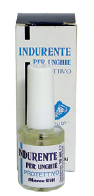 UNGHAISIL INDURENTE UNGHIE 50 ML - Farmacianuova.eu