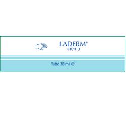 LADERM CREMA TUBO 30 ML - Farmacianuova.eu