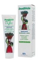 DENTIFRICIO 7 ERBE 50ML - Farmacianuova.eu