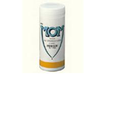 NEO MOM POLVERE ANTIPARASSITARIA 20 G - Farmacianuova.eu