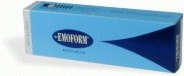 NEOEMOFORM DENTIFRICIO 75 ML - Farmacianuova.eu