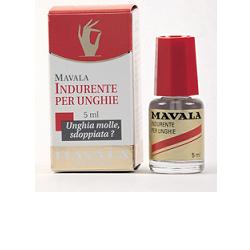 MAVALA INDURENTE UNGHIE 5 ML - Farmacianuova.eu