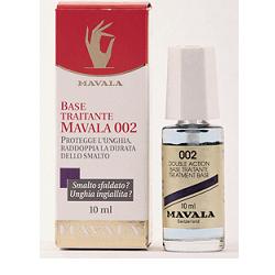 MAVALA 002 BASE RINFOR UN 10ML - Farmacianuova.eu