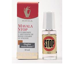MAVALA STOP 10ML - Farmacianuova.eu