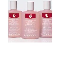 MAVALA DISSOLVANT ROSE 100ML - Farmacianuova.eu