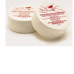 MAVALA DISSOLVANT S/ACETONE 30 - Farmacianuova.eu